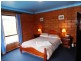 106 Brooks Road, Lower Barrington TAS 7306