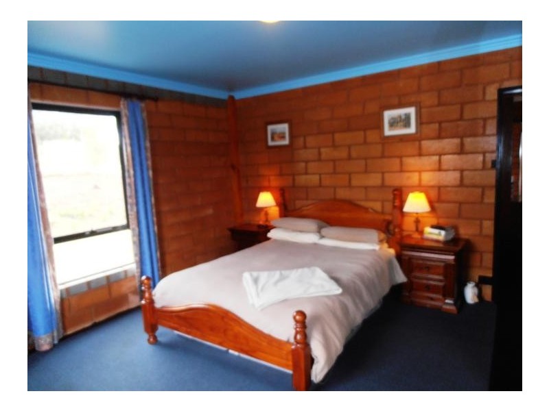 106 Brooks Road, Lower Barrington TAS 7306
