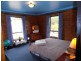 106 Brooks Road, Lower Barrington TAS 7306