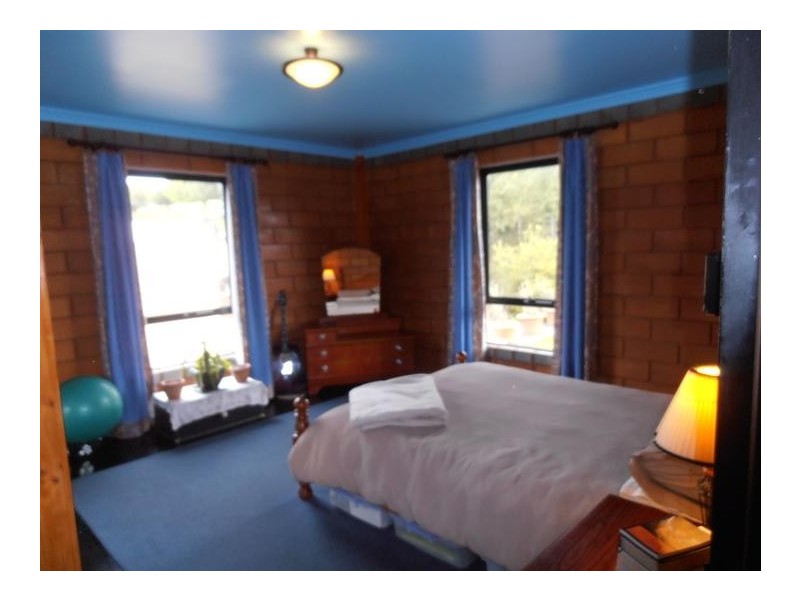 106 Brooks Road, Lower Barrington TAS 7306