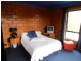 106 Brooks Road, Lower Barrington TAS 7306