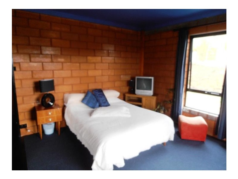 106 Brooks Road, Lower Barrington TAS 7306
