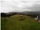 106 Brooks Road, Lower Barrington TAS 7306