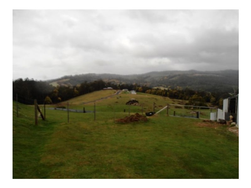 106 Brooks Road, Lower Barrington TAS 7306