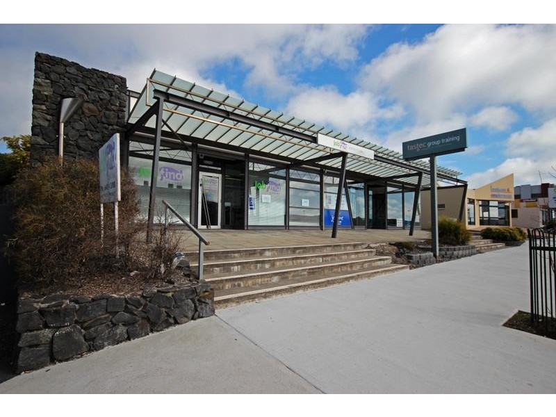 43 Best Street, Devonport TAS 7310