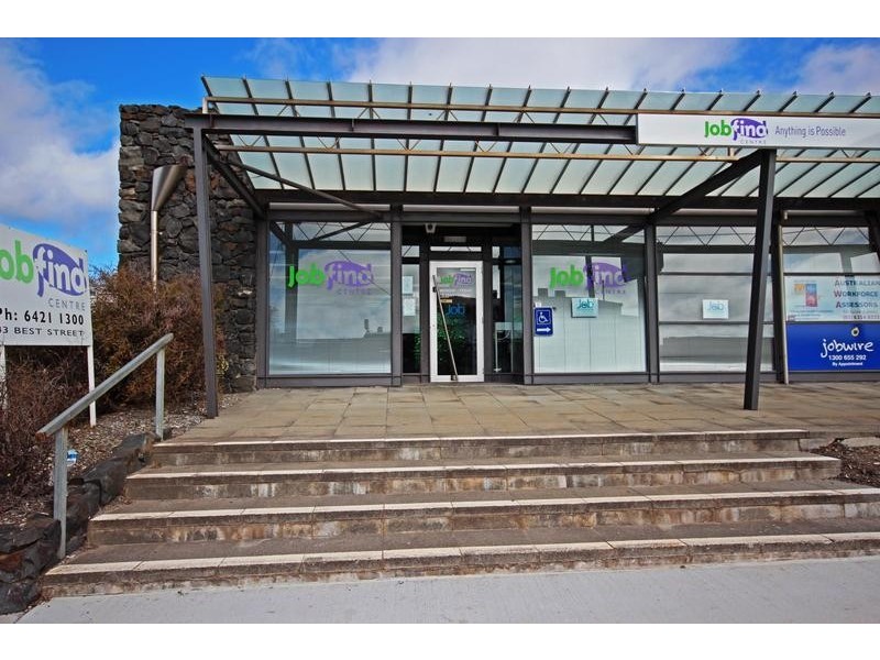 43 Best Street, Devonport TAS 7310