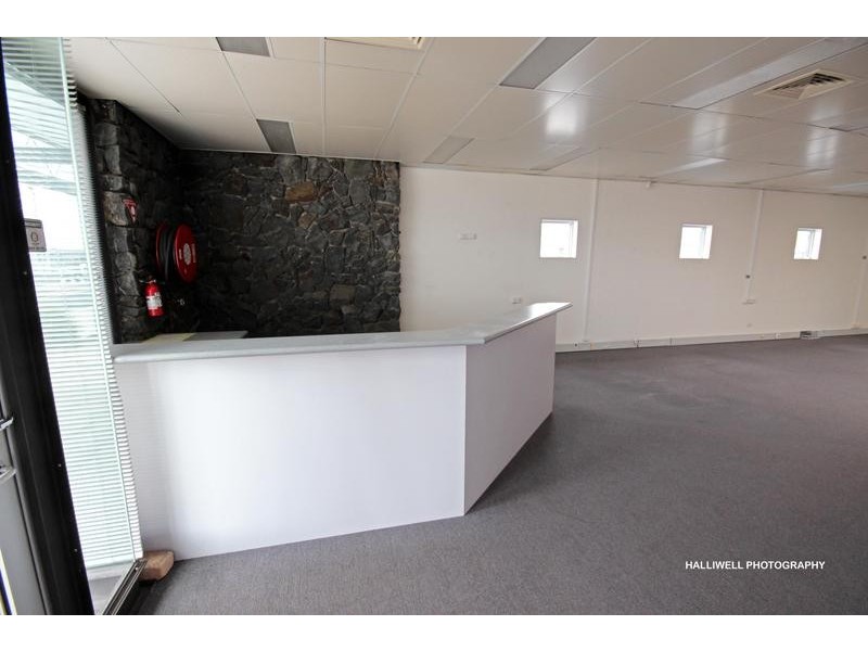 43 Best Street, Devonport TAS 7310