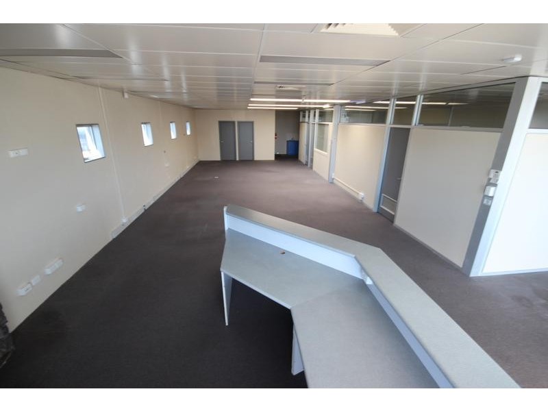 43 Best Street, Devonport TAS 7310