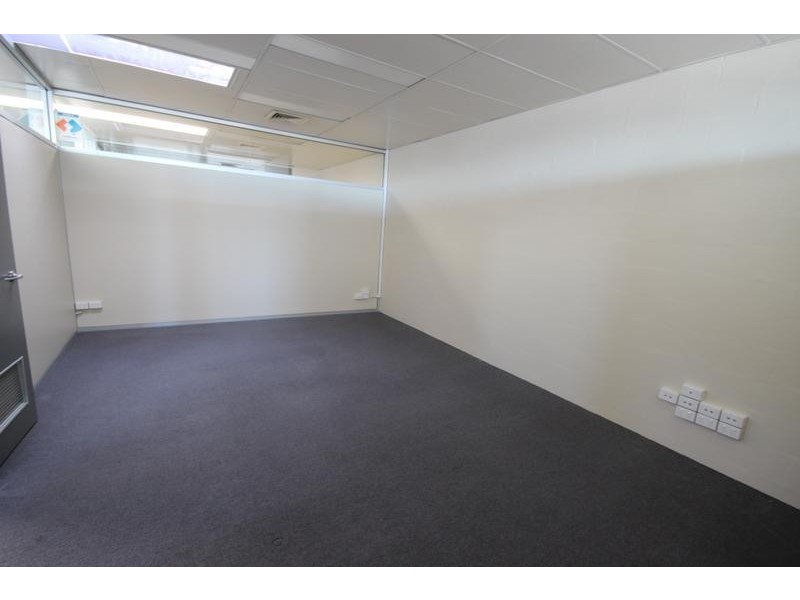 43 Best Street, Devonport TAS 7310