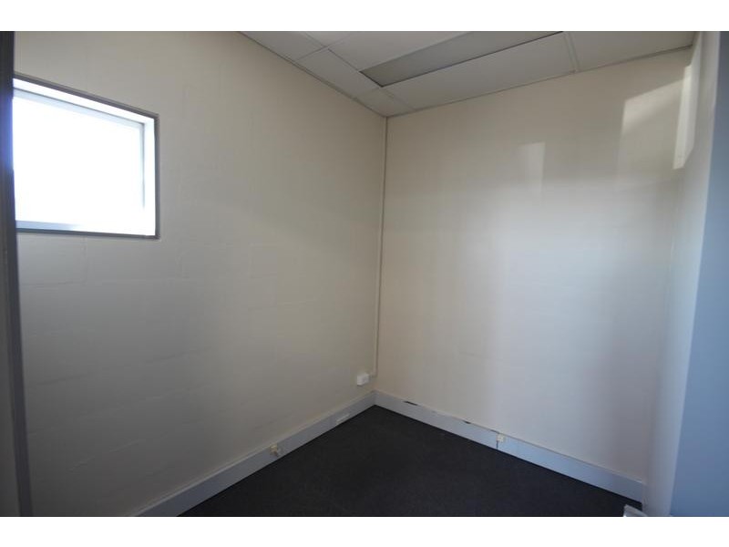 43 Best Street, Devonport TAS 7310