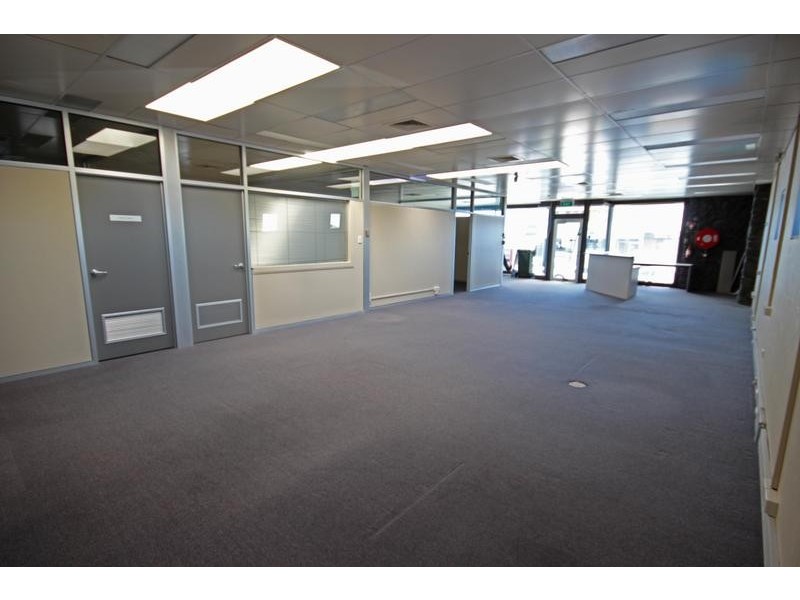 43 Best Street, Devonport TAS 7310