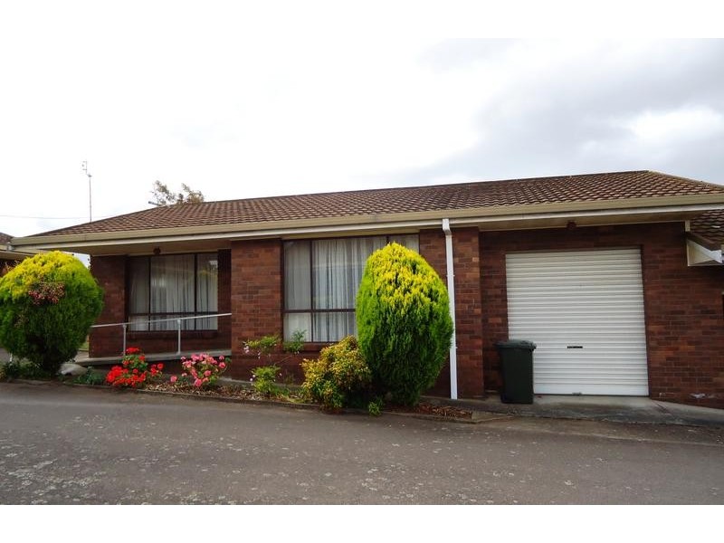 5/25-27 Victoria Street, Devonport TAS 7310