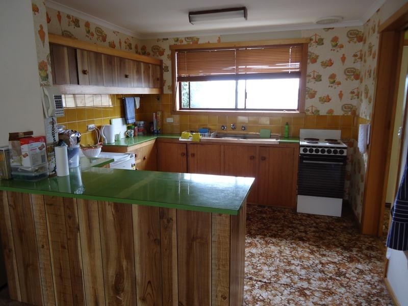 5/25-27 Victoria Street, Devonport TAS 7310