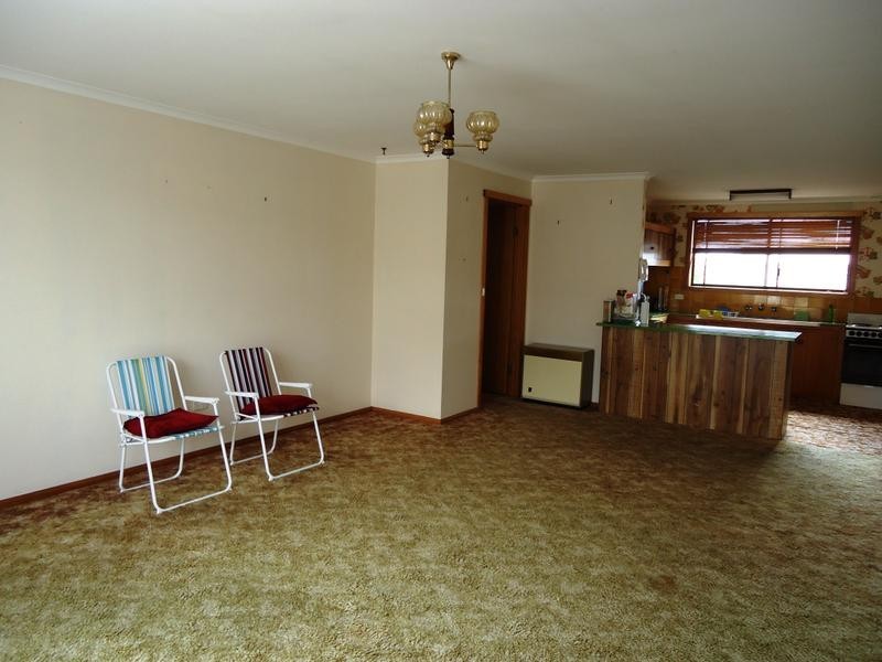 5/25-27 Victoria Street, Devonport TAS 7310