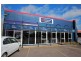 53 Don Rd, Devonport TAS 7310