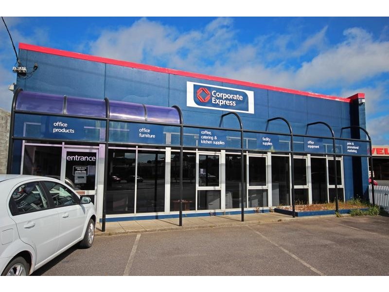 53 Don Rd, Devonport TAS 7310