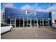 53 Don Rd, Devonport TAS 7310