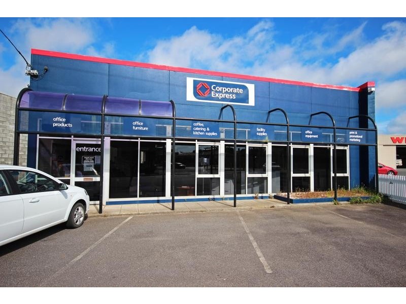 53 Don Rd, Devonport TAS 7310