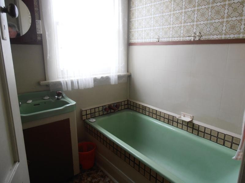 2/10 Nicholls Street, Devonport TAS 7310