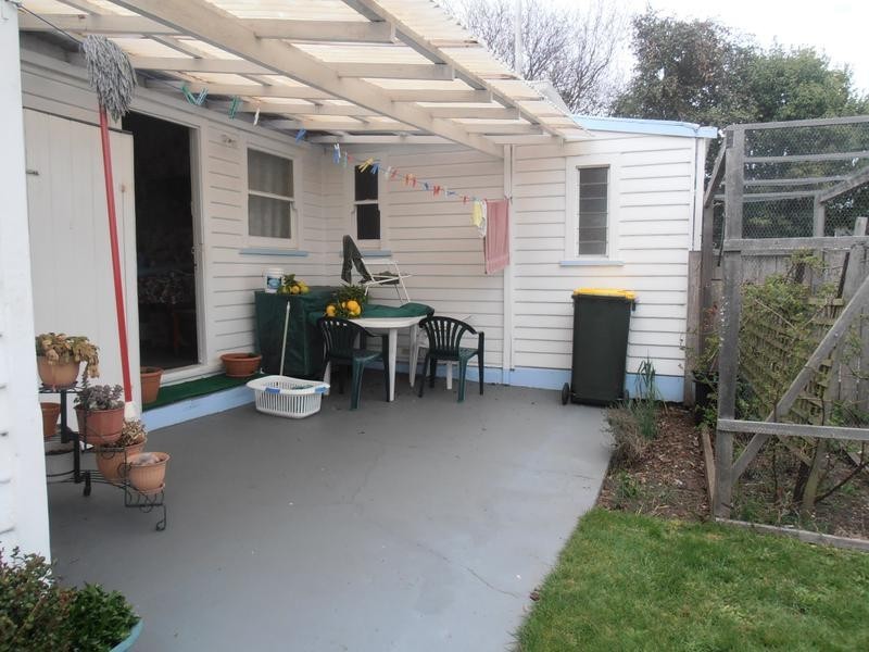 2/10 Nicholls Street, Devonport TAS 7310