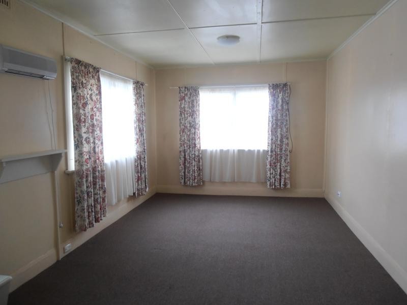 2/10 Nicholls Street, Devonport TAS 7310