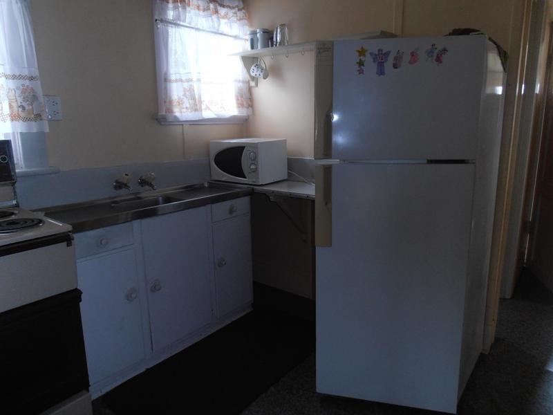 2/10 Nicholls Street, Devonport TAS 7310