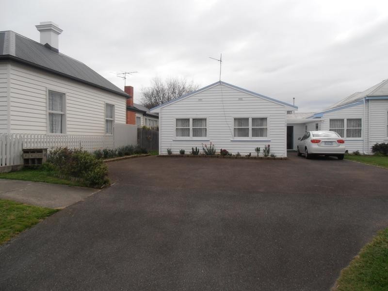 2/10 Nicholls Street, Devonport TAS 7310