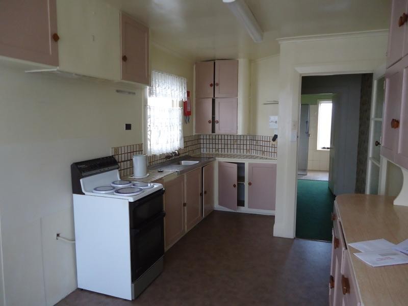 2/10 Nicholls Street, Devonport TAS 7310