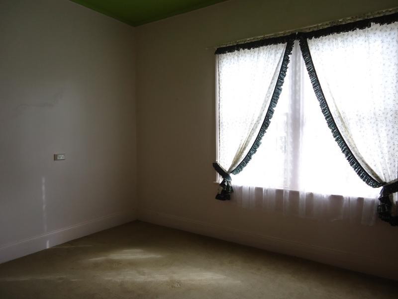 2/10 Nicholls Street, Devonport TAS 7310