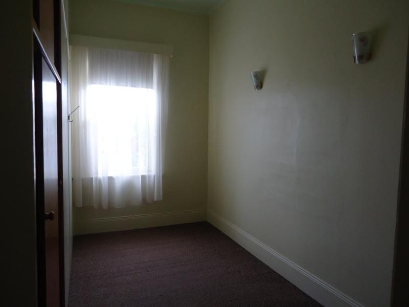 2/10 Nicholls Street, Devonport TAS 7310