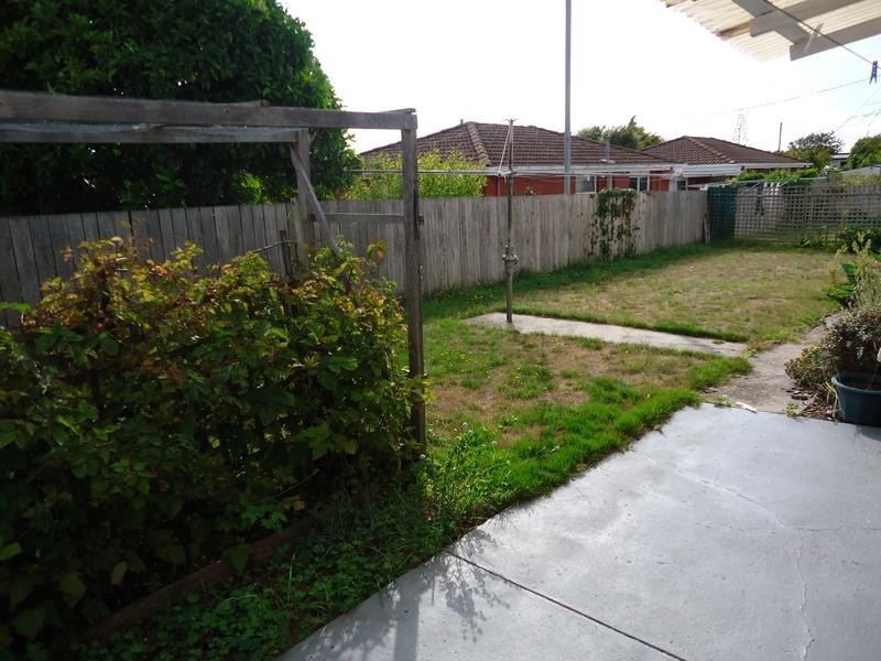 2/10 Nicholls Street, Devonport TAS 7310