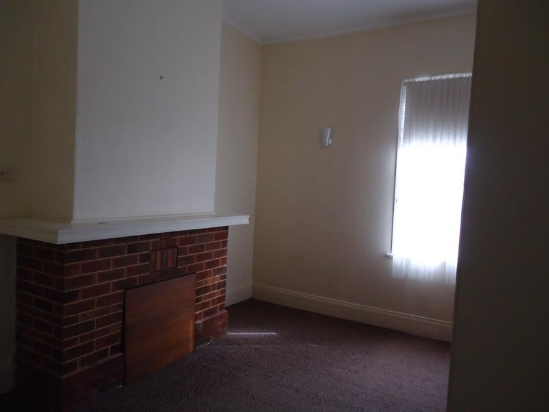 2/10 Nicholls Street, Devonport TAS 7310