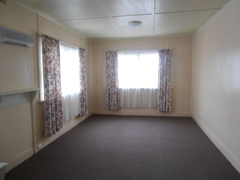 3/10 Nicholls Street, Devonport TAS 7310