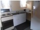 3/10 Nicholls Street, Devonport TAS 7310