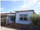 13 Kempling Street, Devonport TAS 7310