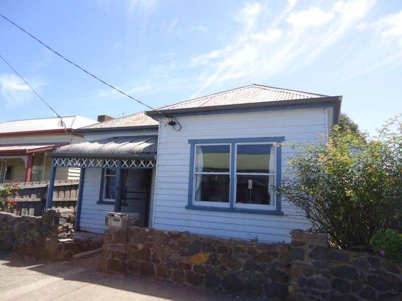 13 Kempling Street, Devonport TAS 7310
