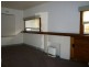 13 Kempling Street, Devonport TAS 7310