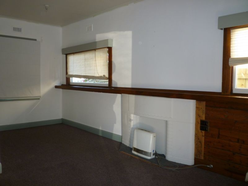 13 Kempling Street, Devonport TAS 7310