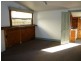 13 Kempling Street, Devonport TAS 7310