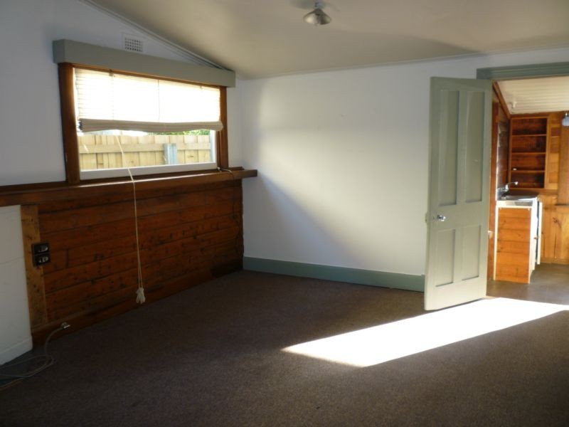 13 Kempling Street, Devonport TAS 7310