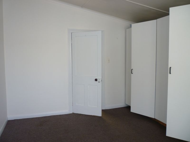 13 Kempling Street, Devonport TAS 7310