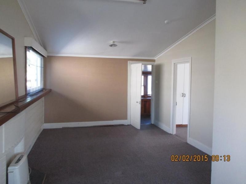 13 Kempling Street, Devonport TAS 7310