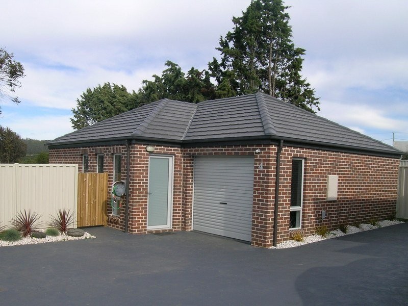 4/5 St Anne Place, Devonport TAS 7310