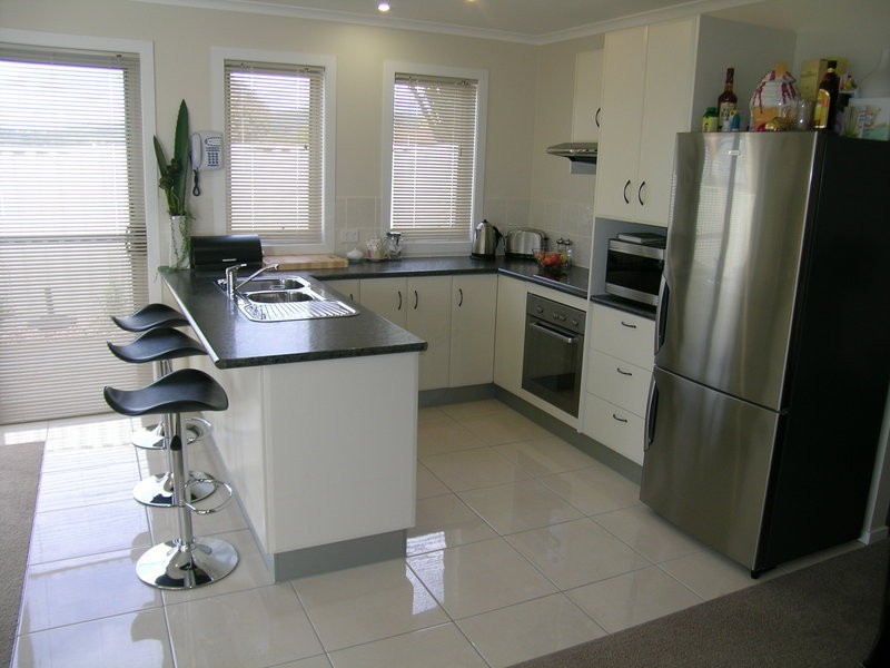 4/5 St Anne Place, Devonport TAS 7310