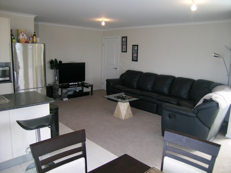 4/5 St Anne Place, Devonport TAS 7310