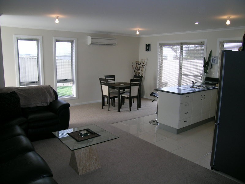 4/5 St Anne Place, Devonport TAS 7310