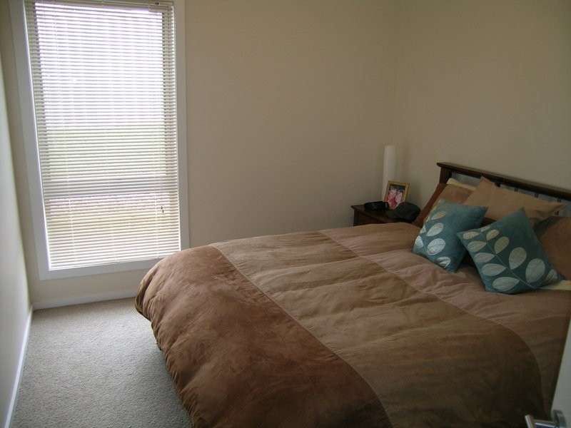 4/5 St Anne Place, Devonport TAS 7310