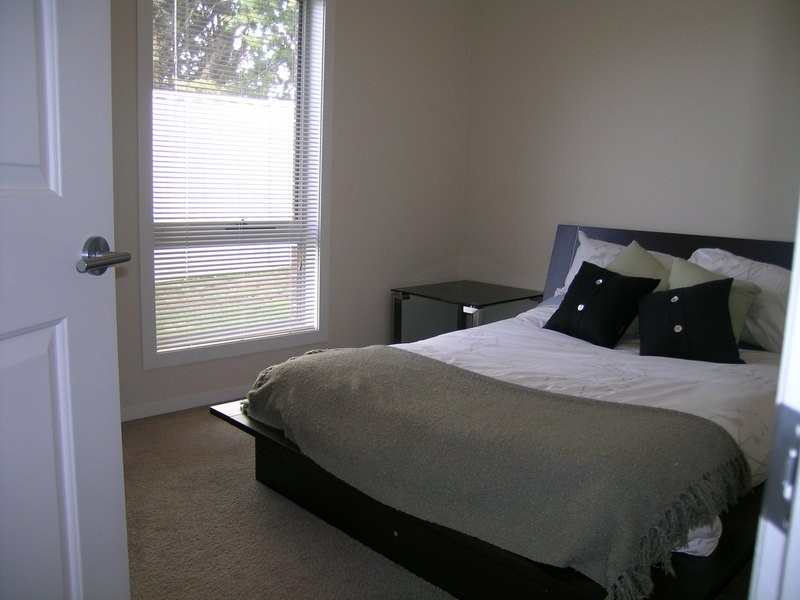 4/5 St Anne Place, Devonport TAS 7310