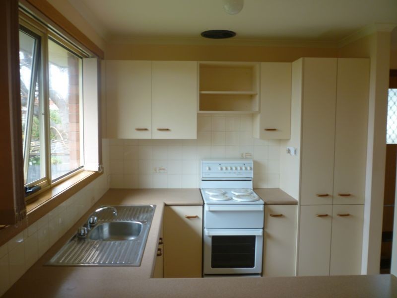 2/2 Pelion Place, Devonport TAS 7310