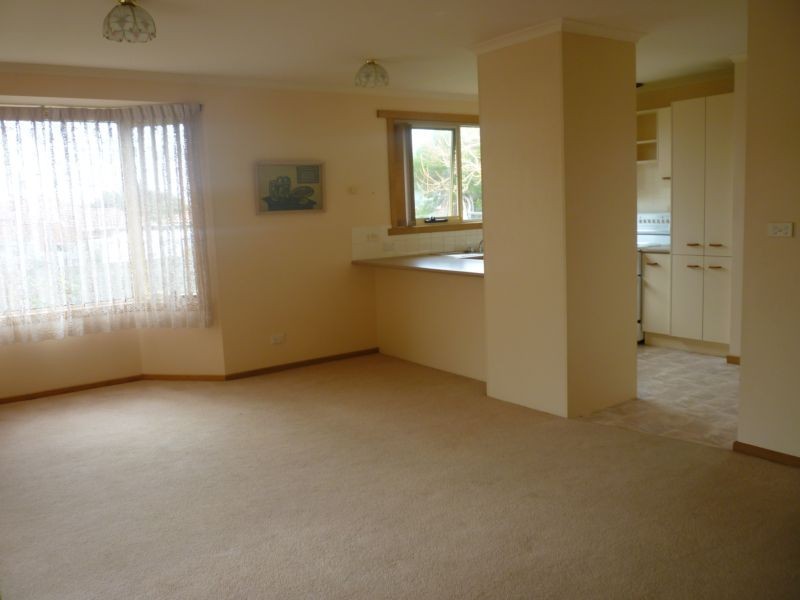 2/2 Pelion Place, Devonport TAS 7310